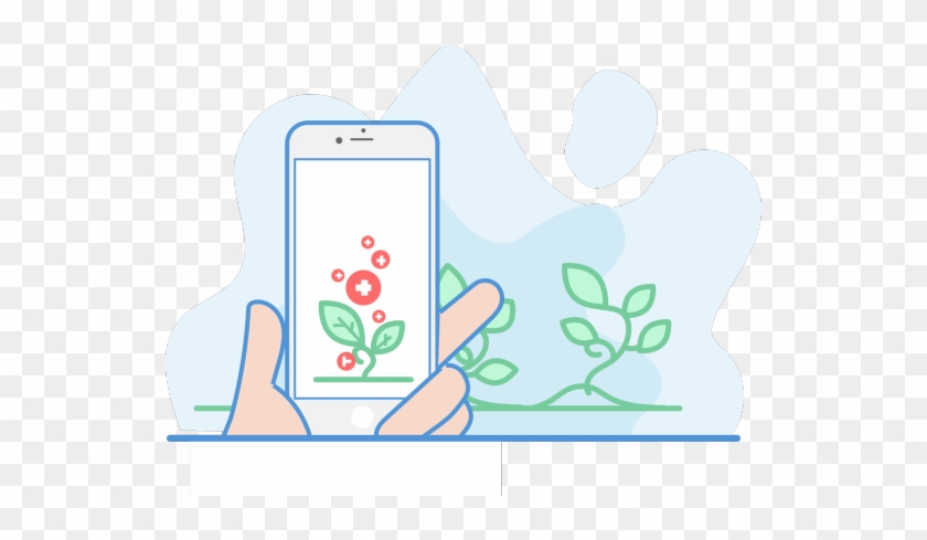A Lot Of Electronics End Up In Landfills Every Year - Sell Used Phones Canada - Gizmogrind #581555