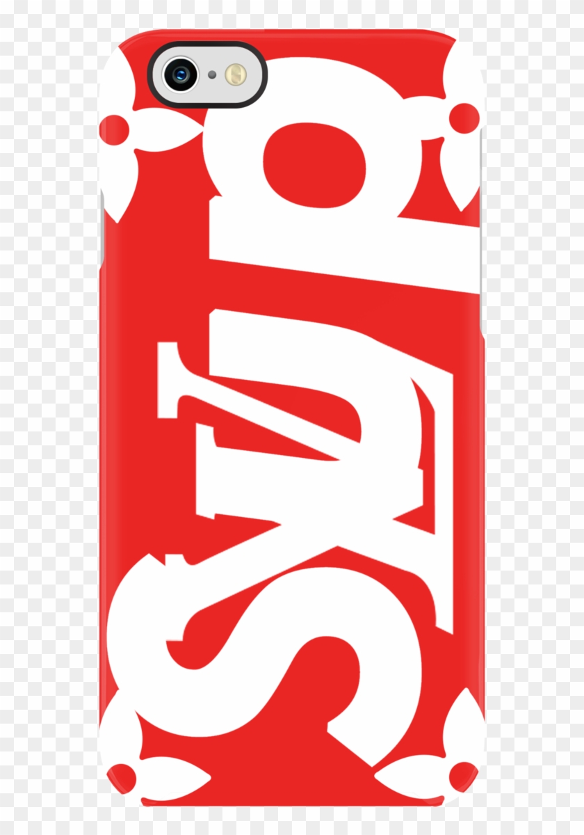 Iphone #581589