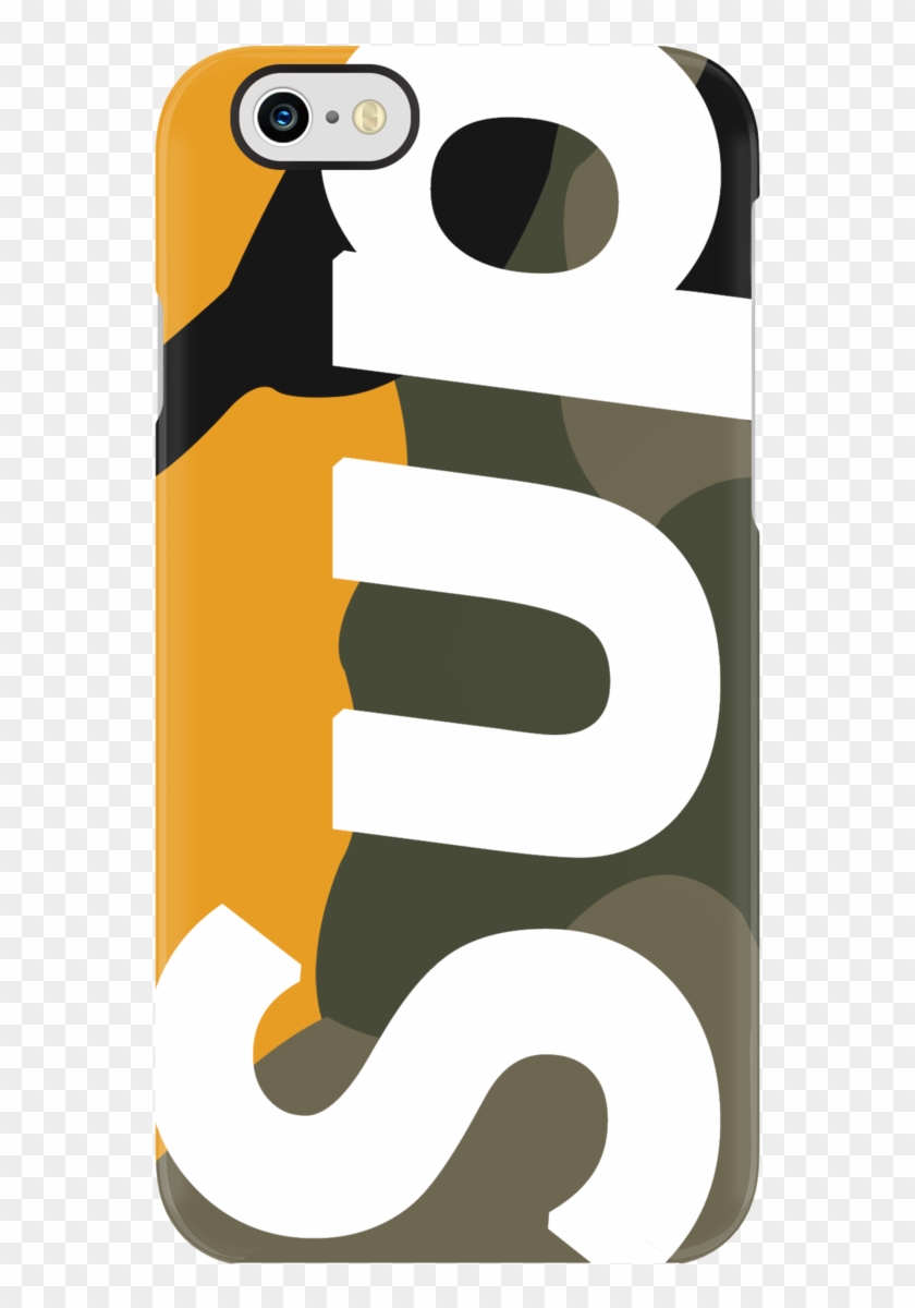 Iphone #581592