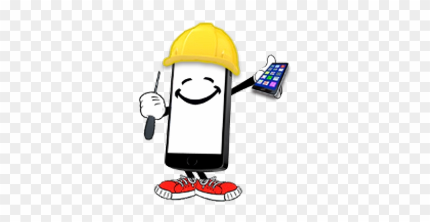 Ifix - Mobile Phone #581593