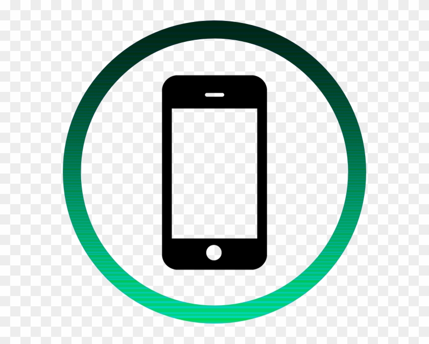 Disguise Your Iphone As The First Macintosh With These - Iphone #581623
