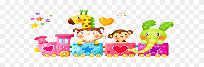 Toy #581715