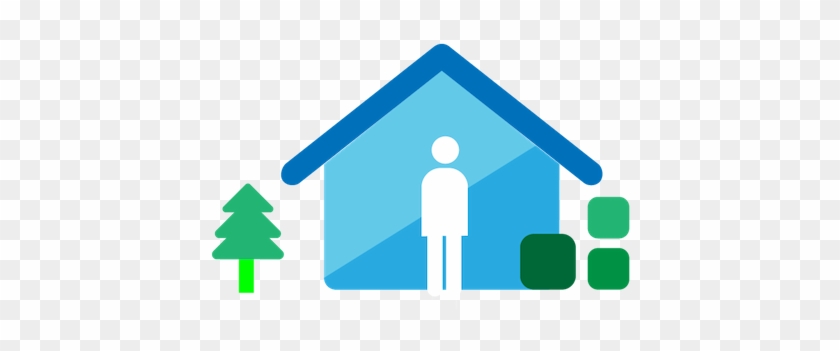 Home - Jpeg #581718