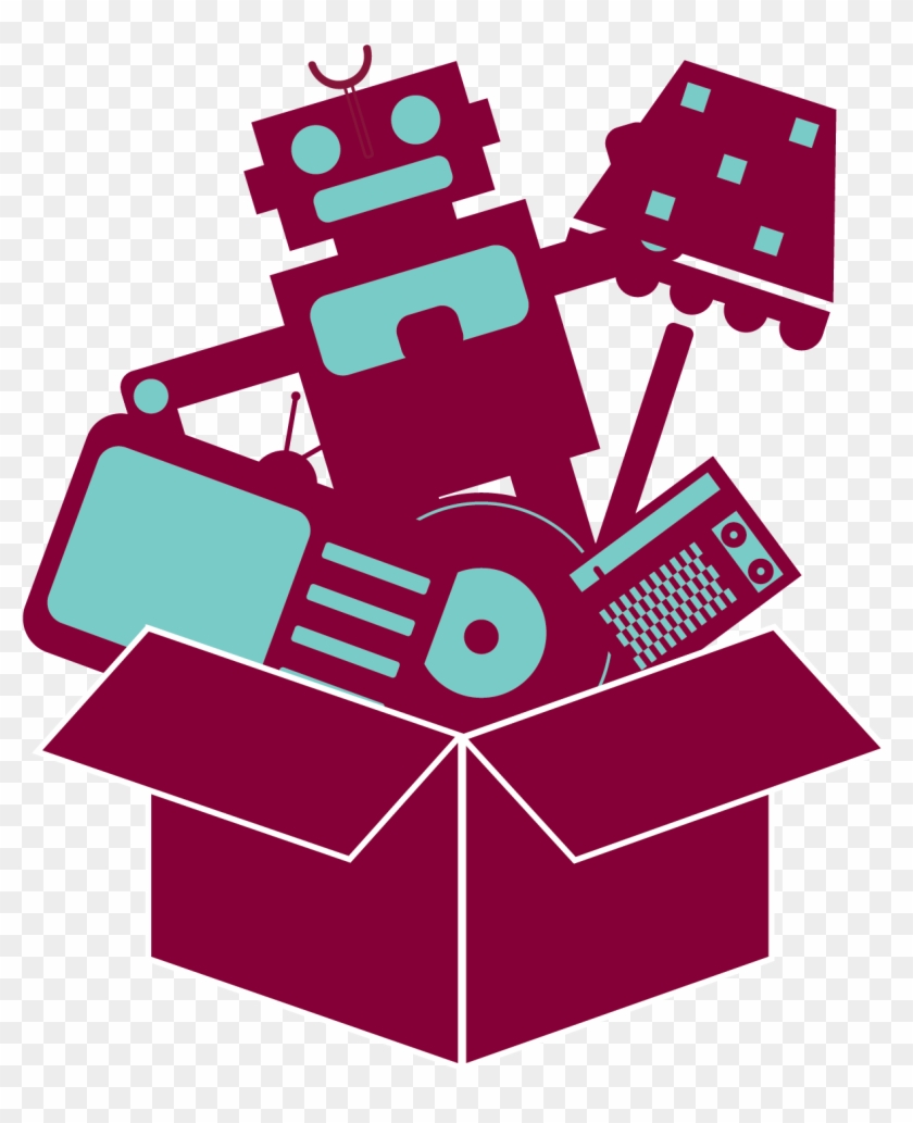 Clear That Clutter - Clear That Clutter #581731