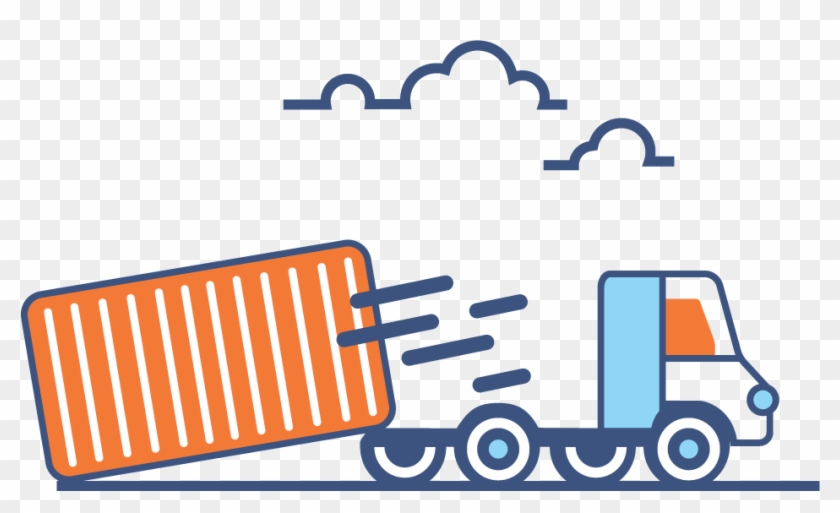 Bigbox1asset 1@4x - Bigbox1asset 1@4x #581737