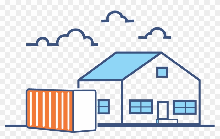 No More Clutter - No More Clutter #581741