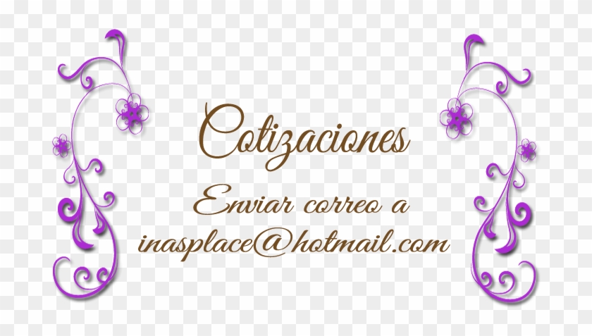 Quizás También Le Interese - Tinypic #581776