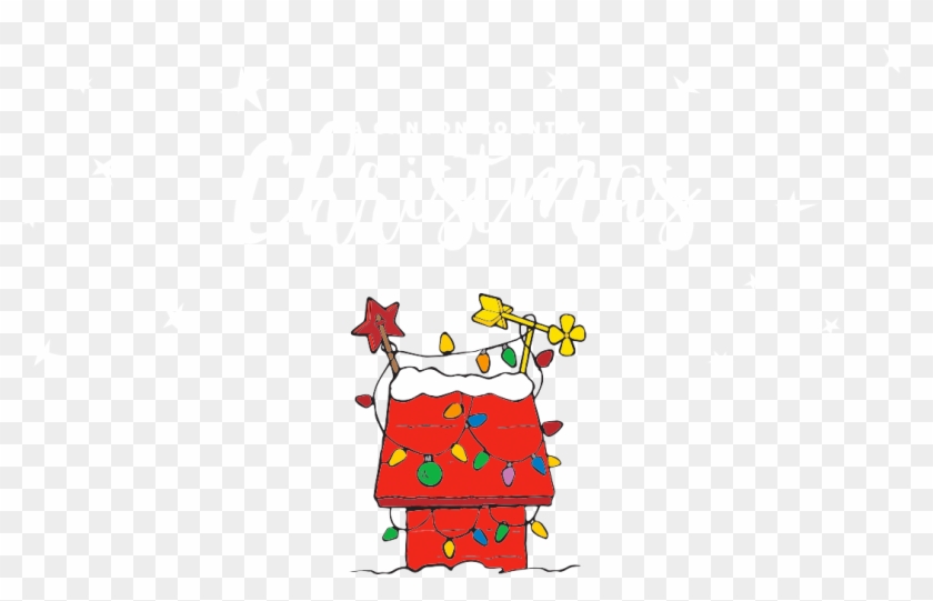 A Canyon Country Christmas - A Charlie Brown Christmas #581803