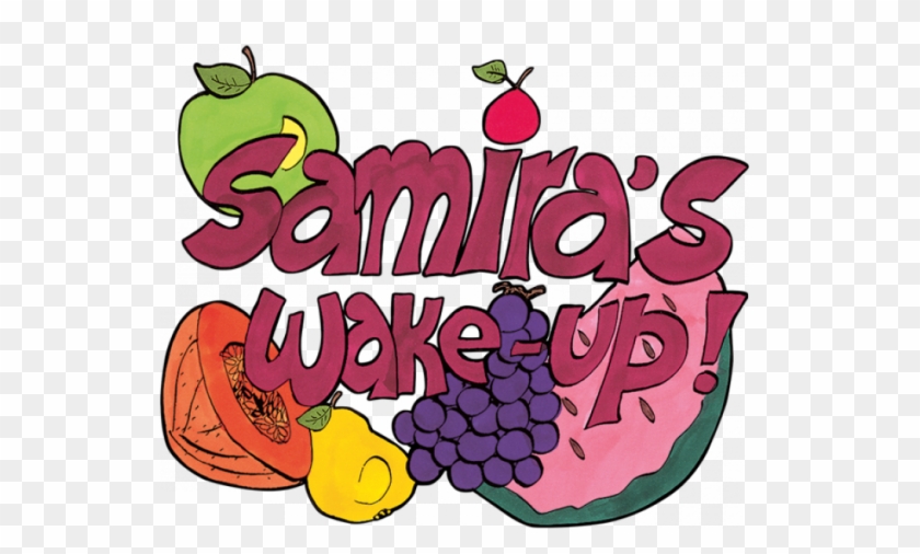 Clip Art #581810