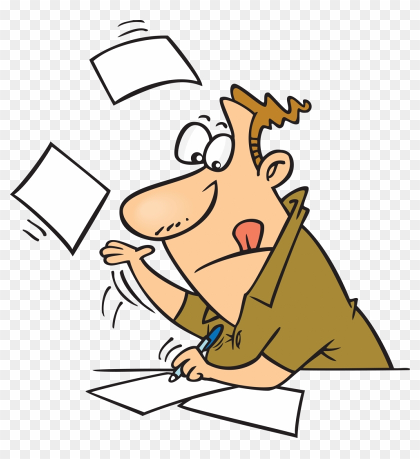 Rush Clipart #581855