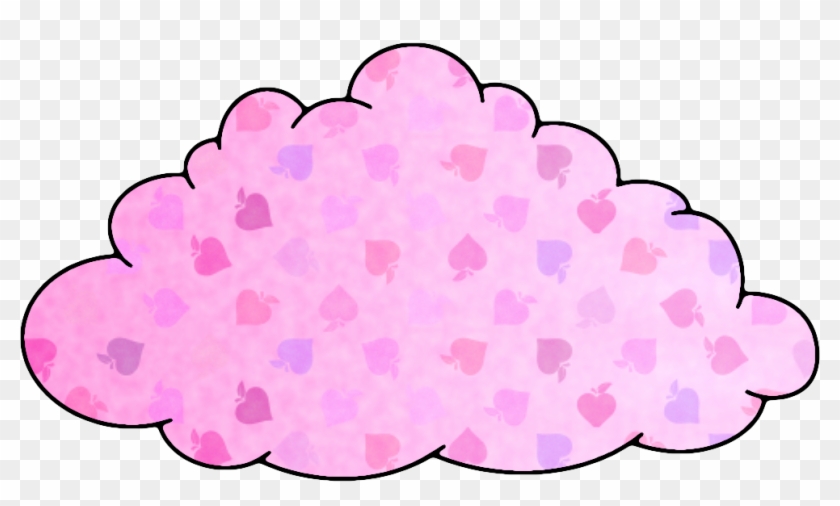 Clip Art Black And White #581865