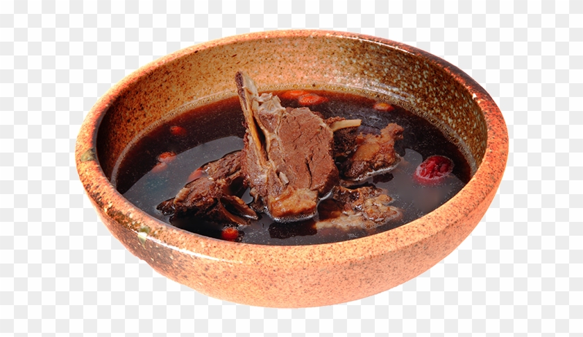 Img Food 1 1 2015 04 04 - Haejangguk #582014