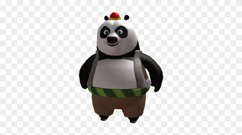 Baby Bao - Baby Bao Roblox #582043