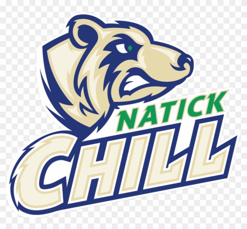 Natick #582127