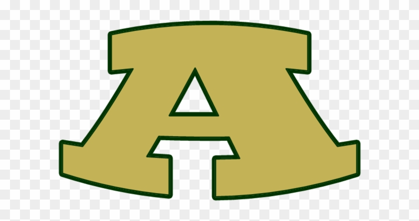 Alma Logo - Alma Logo #582141