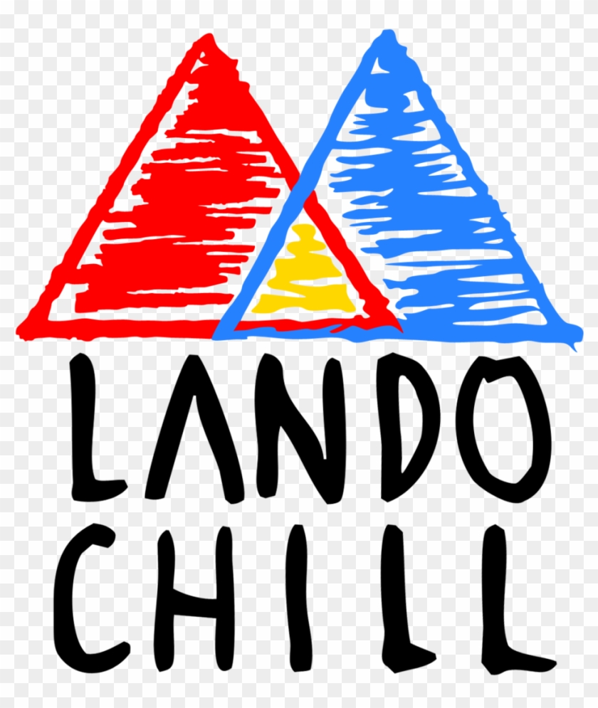 Chill Clip Art #582153