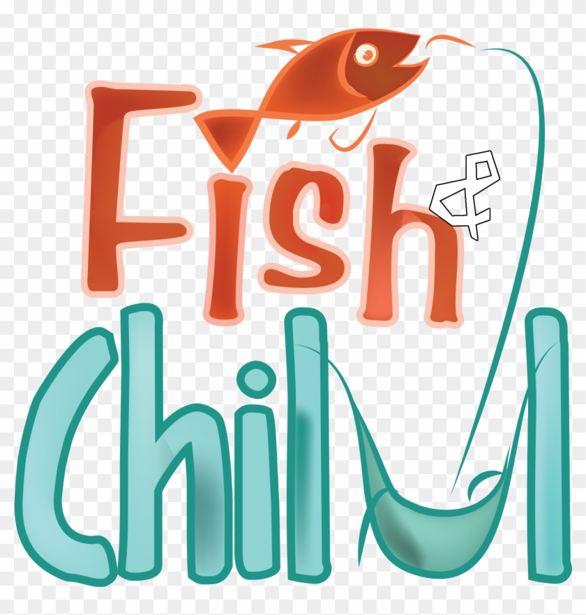 Clip Art #582179