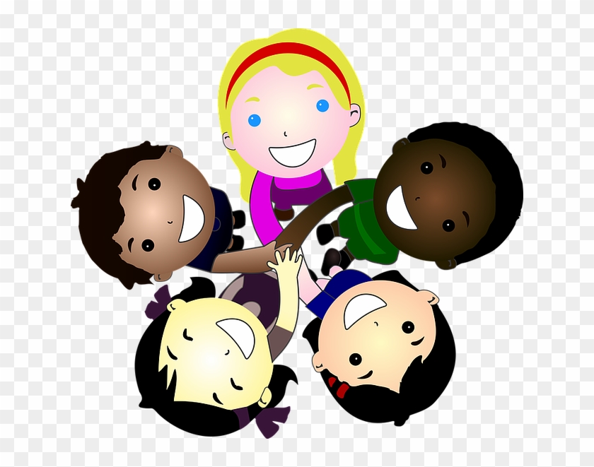 Which Doll Is The Nice Doll - Math Possible: Volume 1 #582225