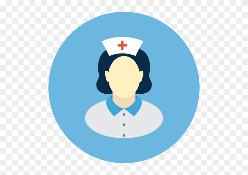 Nursing #582226