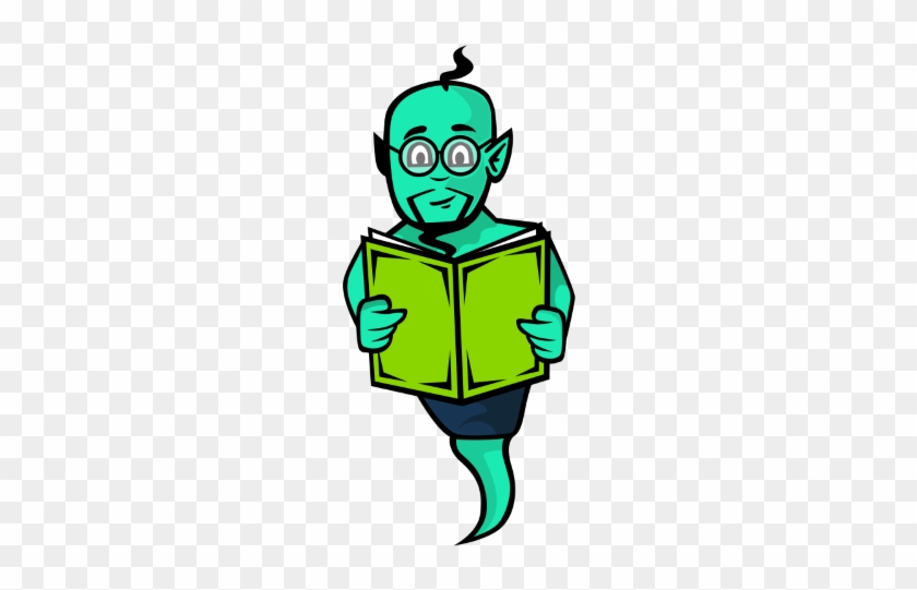 Clip Art #582230