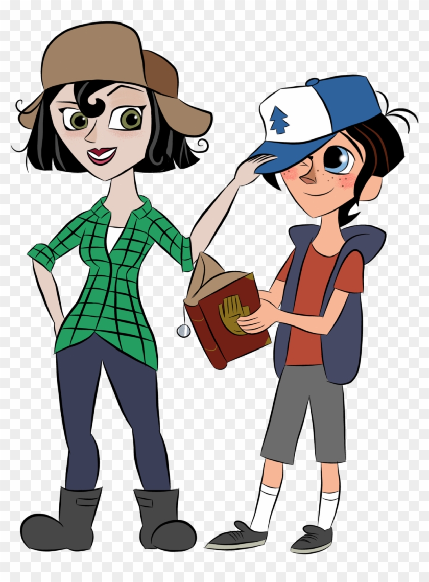 Cassandra And Varian By Choco Lottie-dbx2ysa - Rapunzel Cassandra E Varian #582251