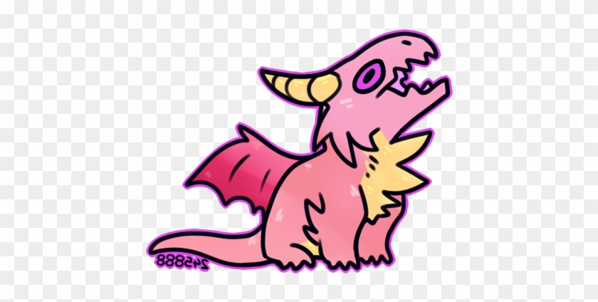 Clip Art #582267