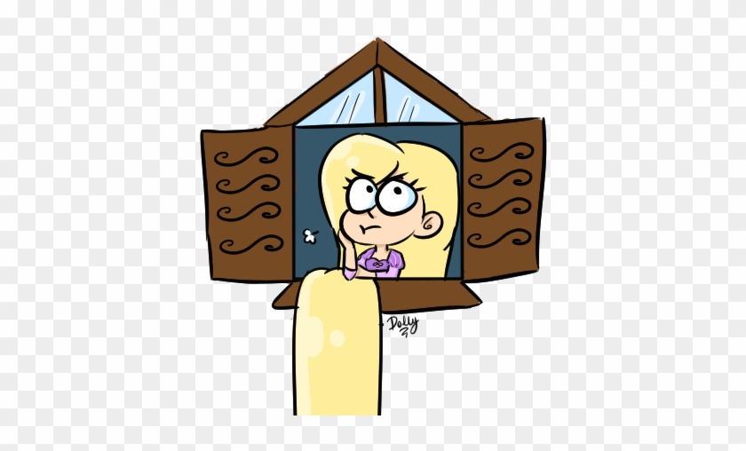 Clip Art #582269