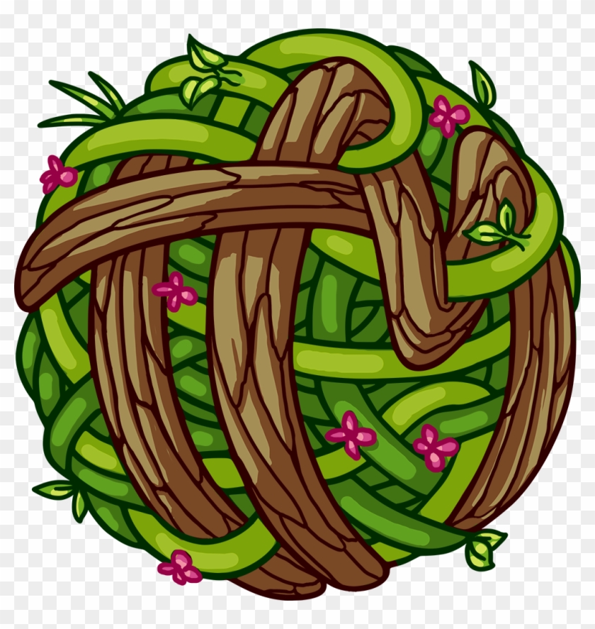 Logo - Illustration #582274