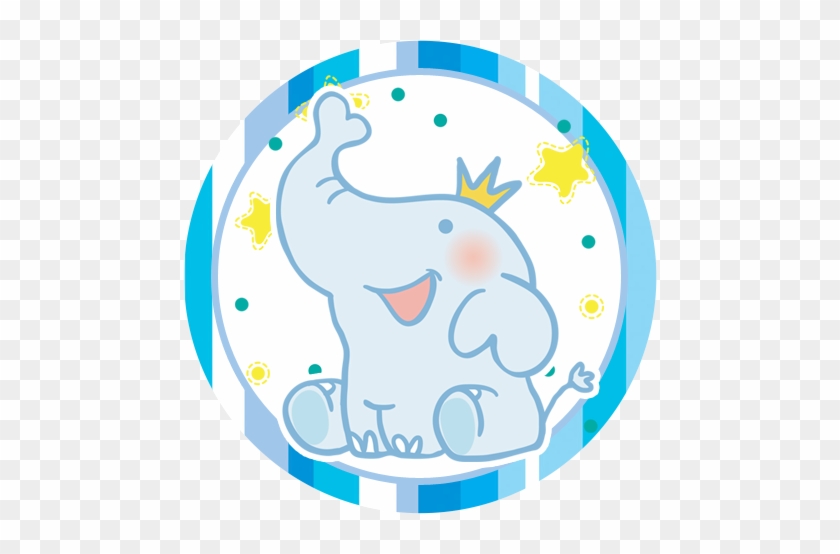 Dibujo - Baby Shower Guest Book : (full Color 8. 5x11 Large #582279