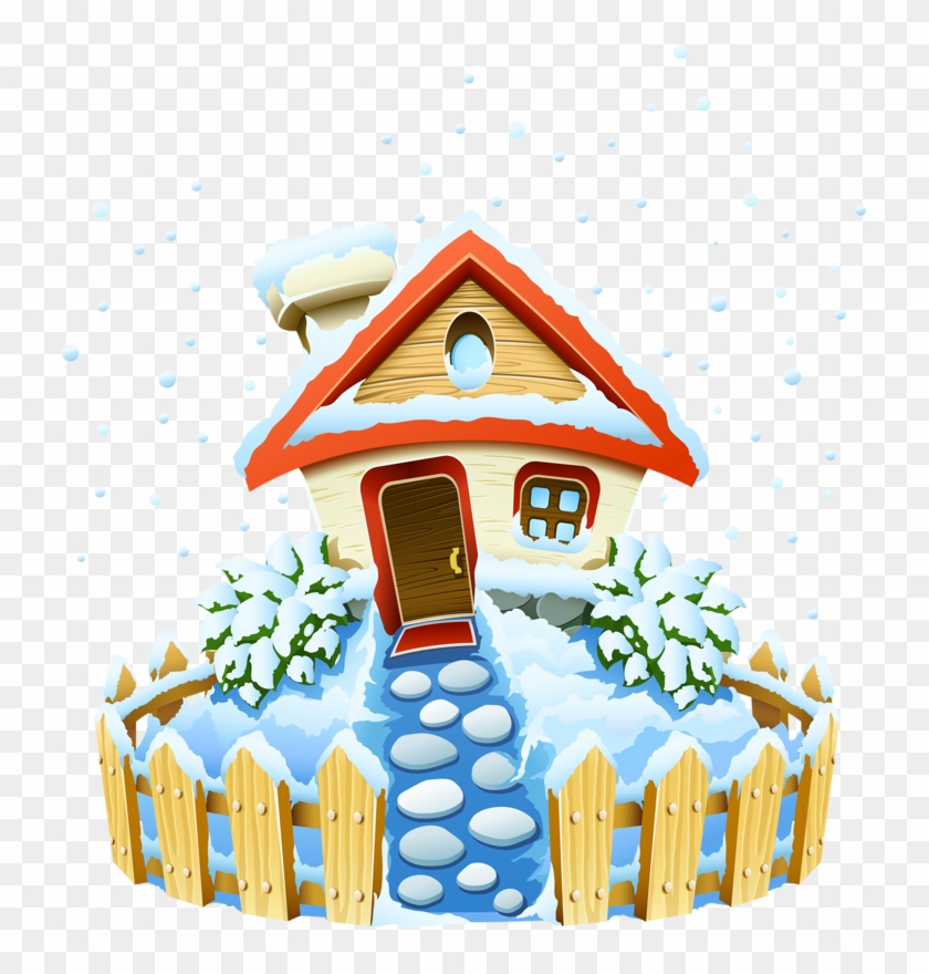 Ch - B *✿* - House #582308