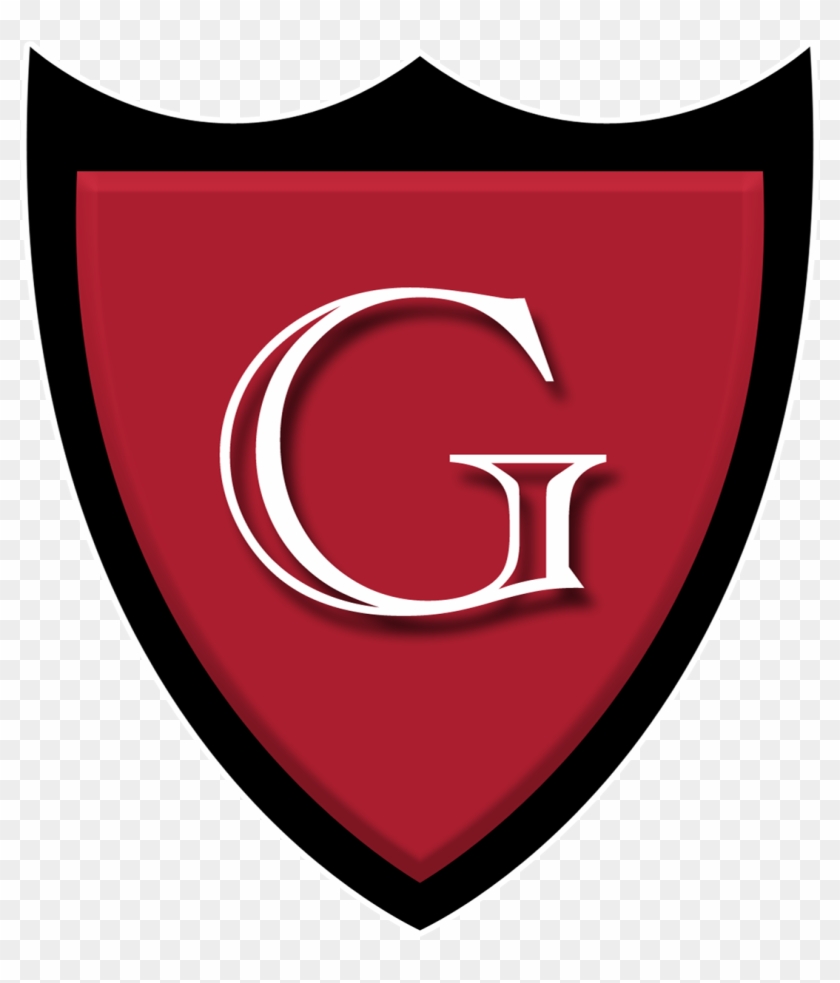 Tga Will Be Hosting The Choices Exhibit On November - Glogo #582346