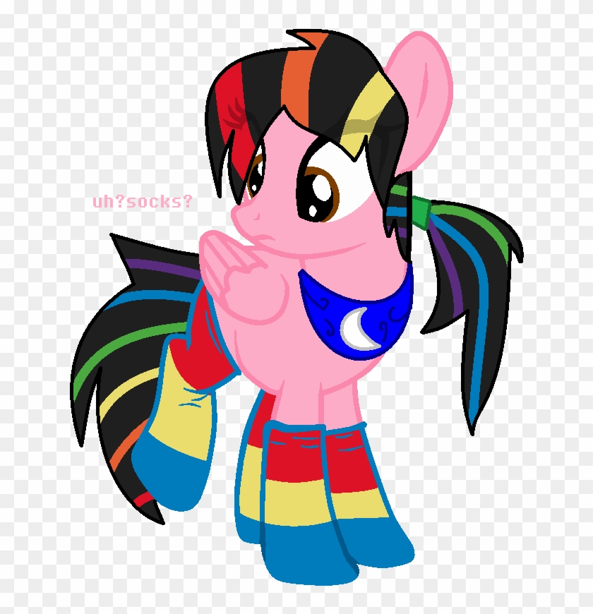 More Like Vote 2 Things For The 2014 Best Art~ By - Openclipart #582356