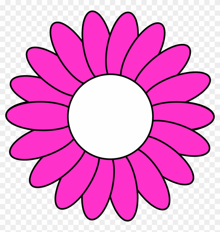 Petals - Takashi Murakami Flower #582375
