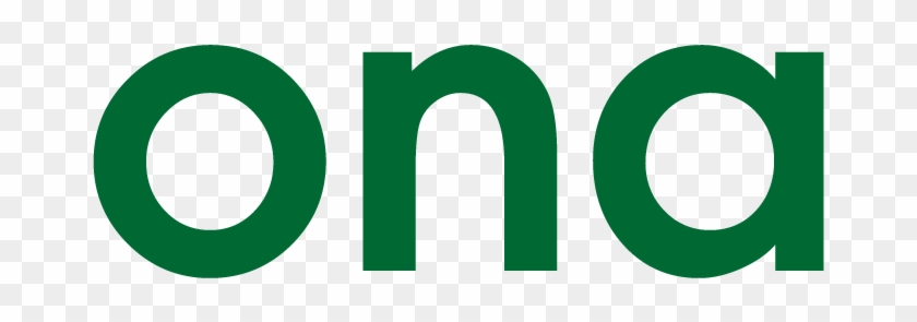Ona Online - Colorfulness #582516