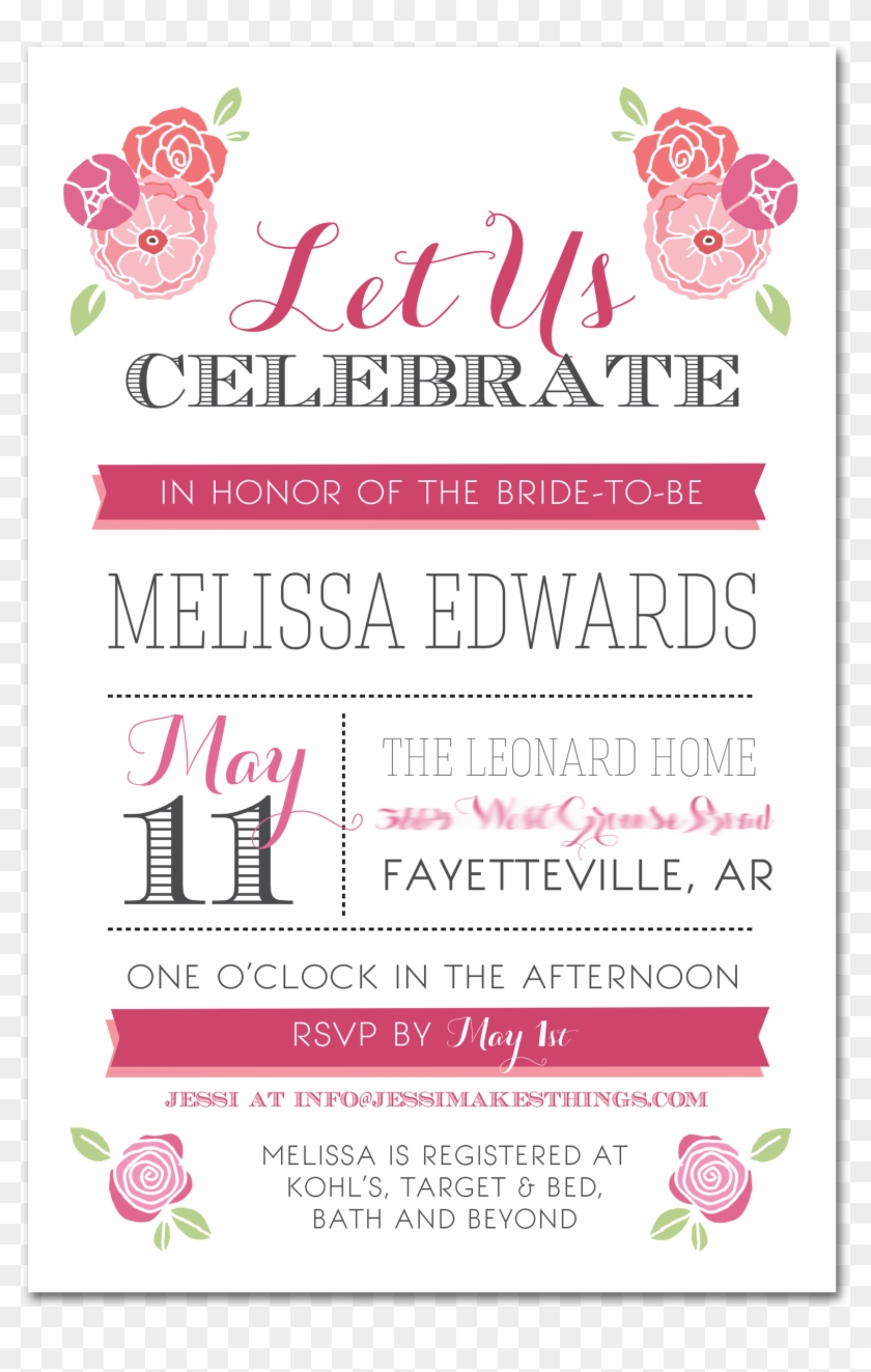 Wishing Well Clipart Baby - Wishing Well Poems Bridal Shower #582529