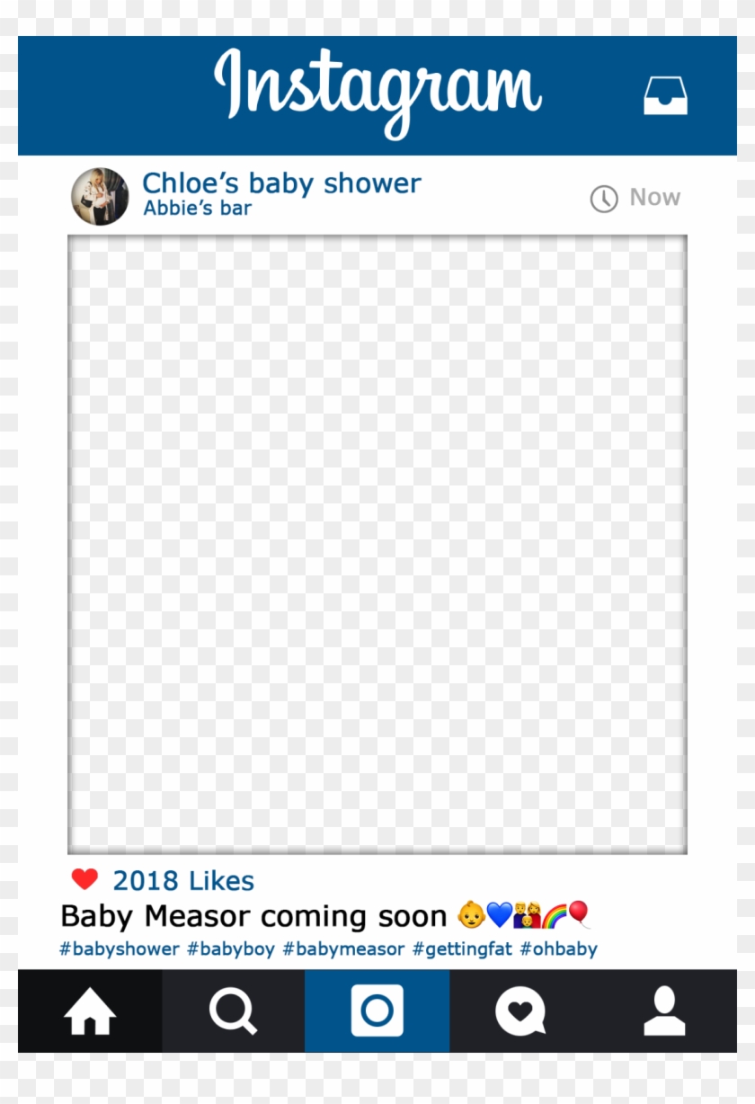 ${res - Content - Global - Inflow - Inflowcomponent - Make Money On Instagram: Quick Start Guide #582550