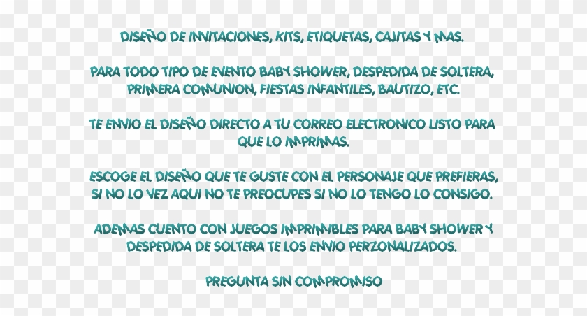 Printing #582551