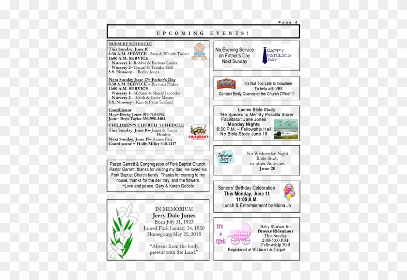 0 Comments - Easter Lily Clip Art #582577