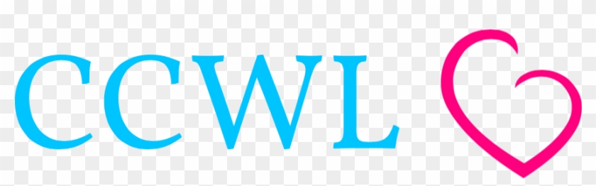 Logo - Logo #582585