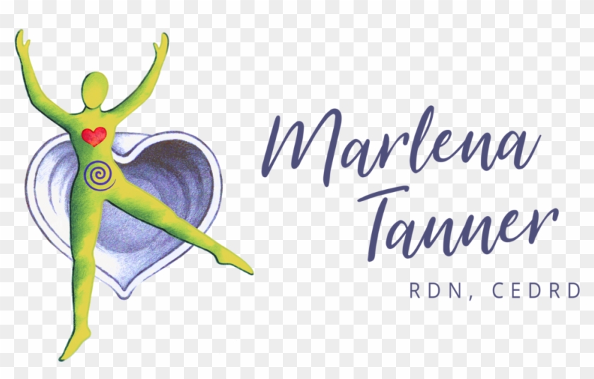 Marlena Tanner, Rdn, Cedrd - Marlena Tanner, Rdn, Cedrd #582604