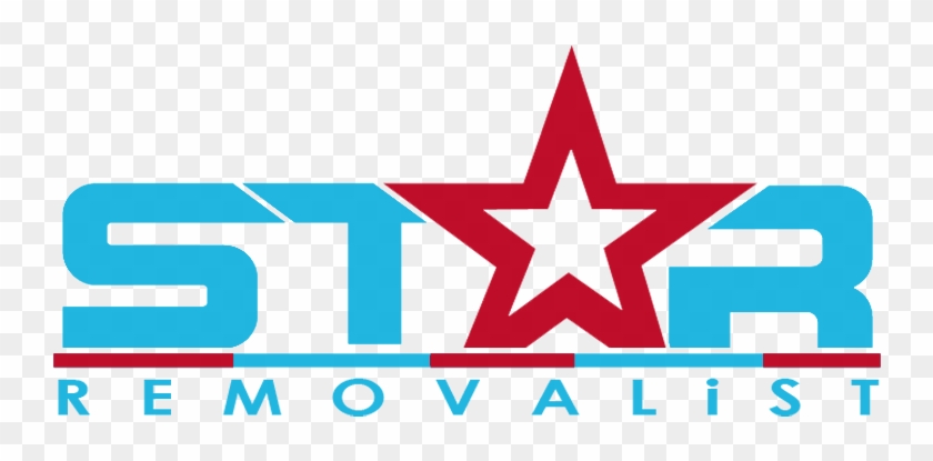 Star Removalist Star Removalist - Star #582664