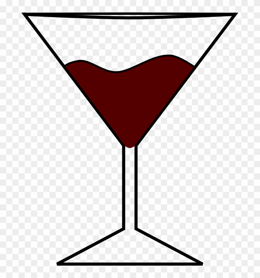 Wine By Madamsteamfunk - Wine By Madamsteamfunk #582712