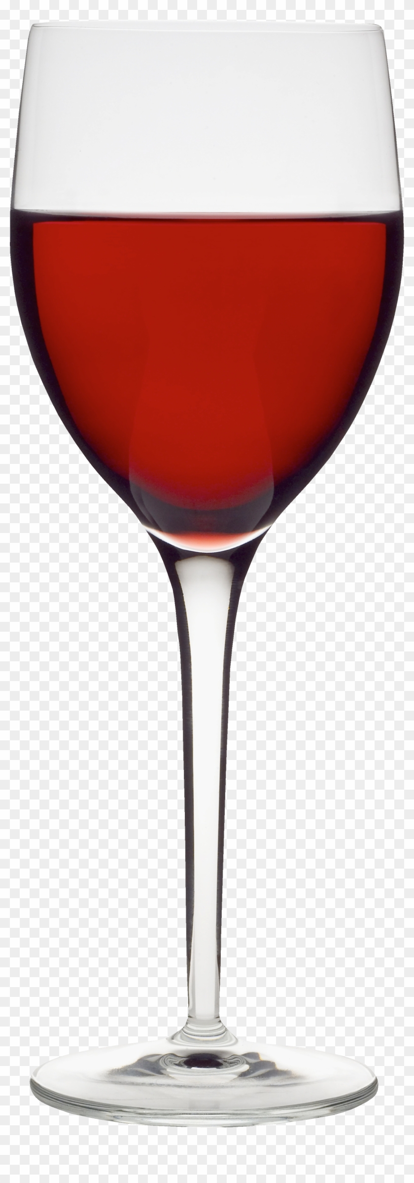 Glass Png Image - Glass #582734