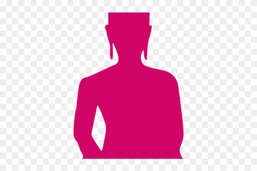 Karma Cliparts - Mannequin #582729