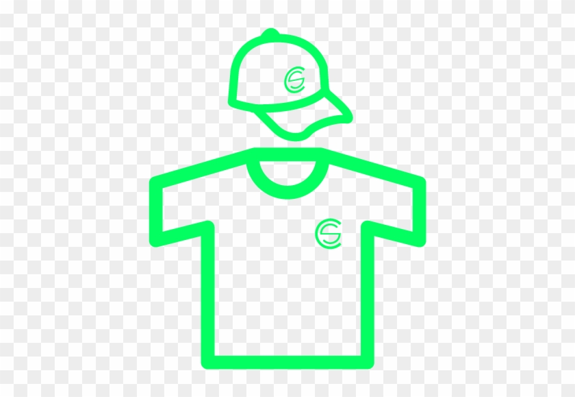 Central Coast Shipping And Screen Printing Central - Printing #582771