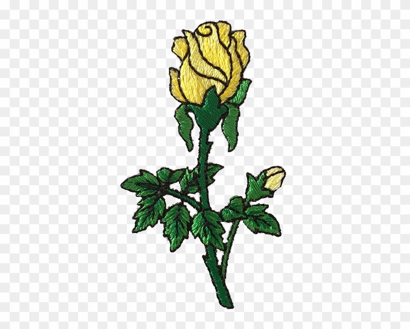Ruler Clipart Iron - Illustration #582775