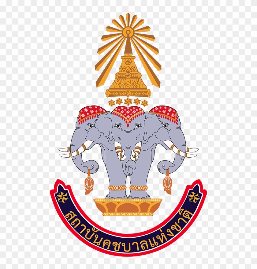 สถาบัน ค ช บาล แห่ง ชาติ #582836