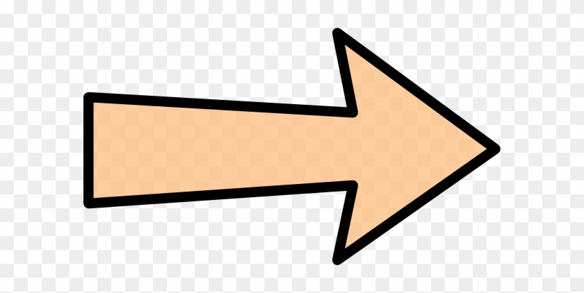 Clip Art #582892