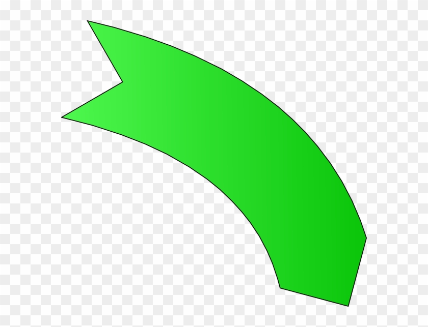 Clip Art #582898