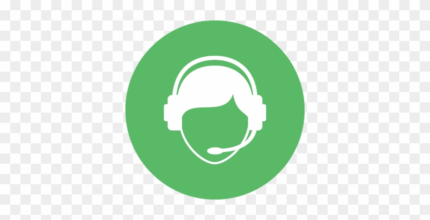 Circle #582930
